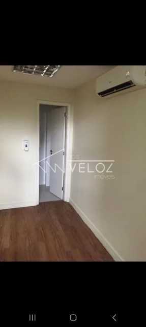 Sala-Conjunto, 330 m² - Foto 24