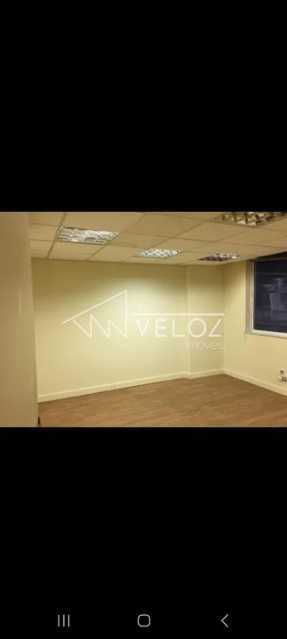 Sala-Conjunto, 330 m² - Foto 25