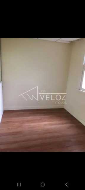Sala-Conjunto, 330 m² - Foto 10