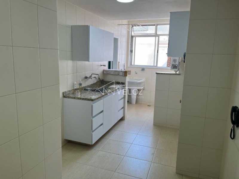 Apartamento à venda com 2 quartos, 89m² - Foto 18