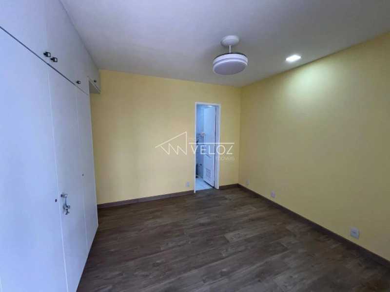 Apartamento à venda com 2 quartos, 89m² - Foto 9