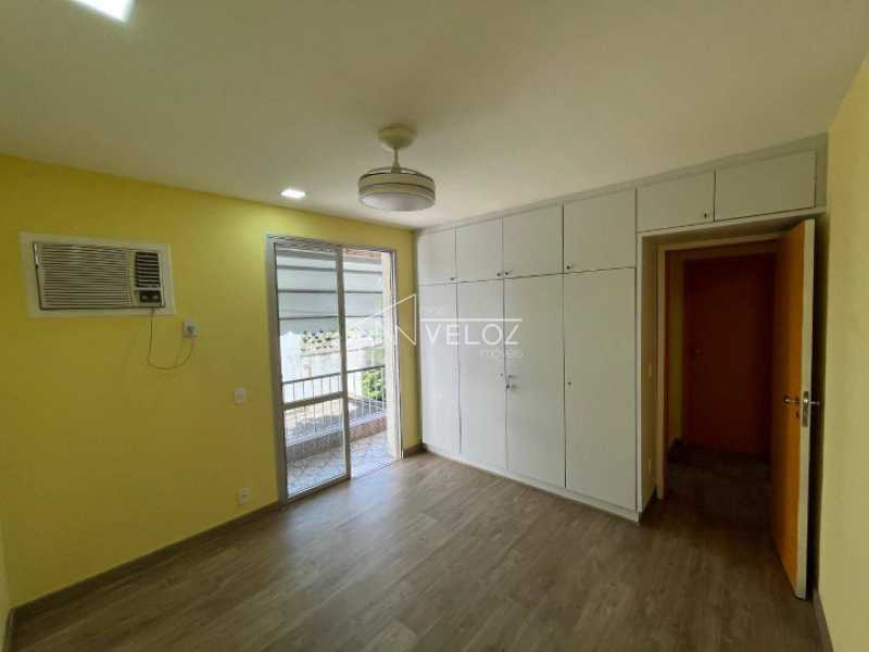 Apartamento à venda com 2 quartos, 89m² - Foto 7