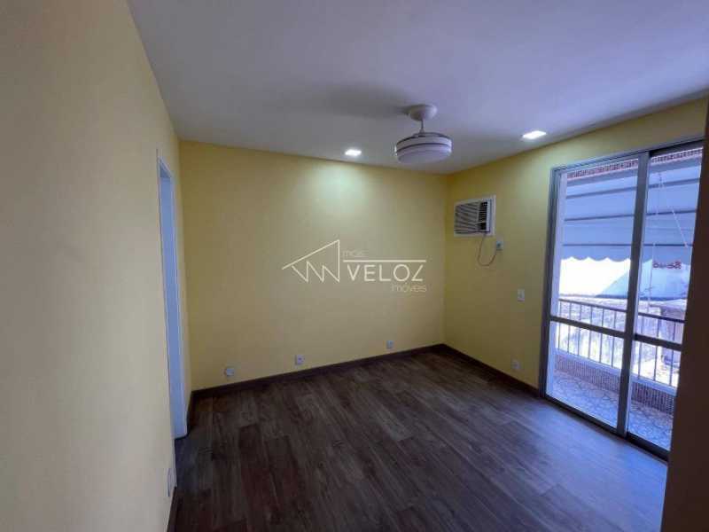 Apartamento à venda com 2 quartos, 89m² - Foto 10