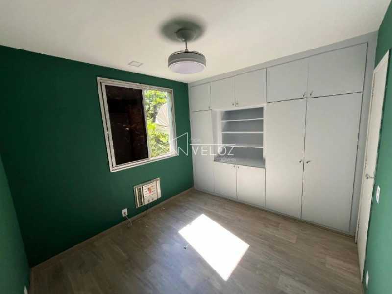 Apartamento à venda com 2 quartos, 89m² - Foto 13