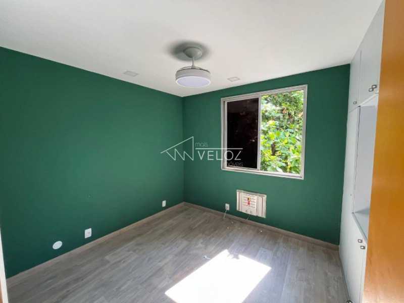 Apartamento à venda com 2 quartos, 89m² - Foto 15