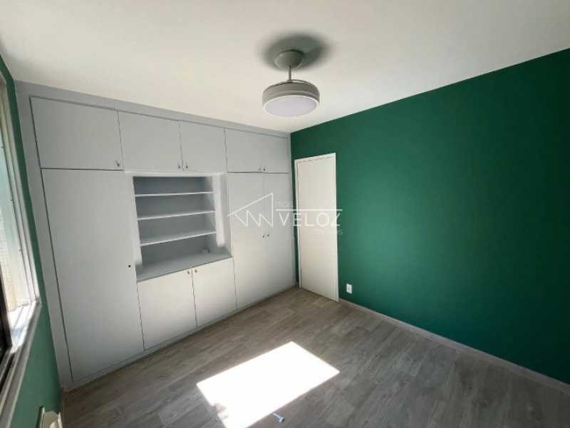 Apartamento à venda com 2 quartos, 89m² - Foto 14