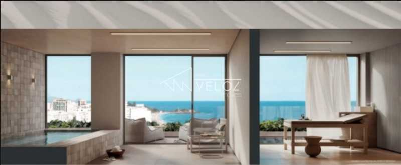 Apartamento, 1 quarto, 78 m² - Foto 15