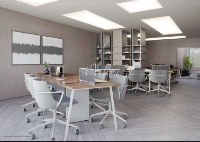 Apartamento, 1 quarto, 78 m² - Foto 4