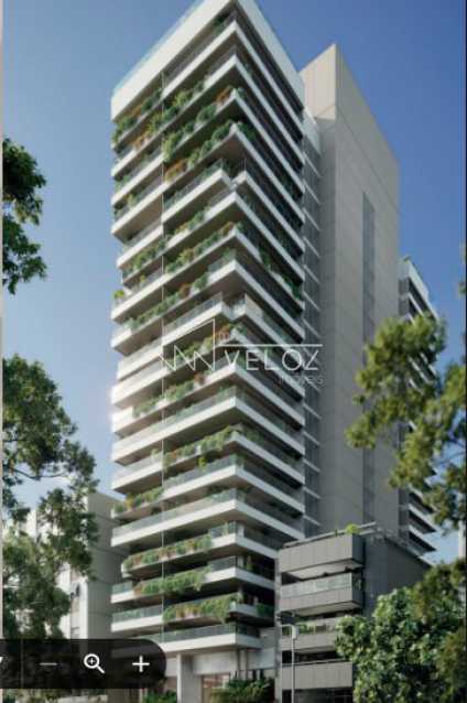 Apartamento, 1 quarto, 78 m² - Foto 7