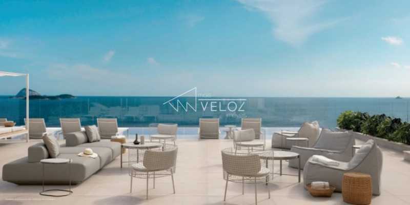 Apartamento, 1 quarto, 78 m² - Foto 11