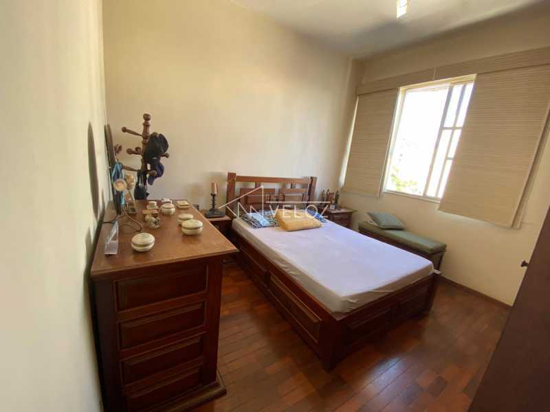 Apartamento à venda com 2 quartos, 83m² - Foto 7