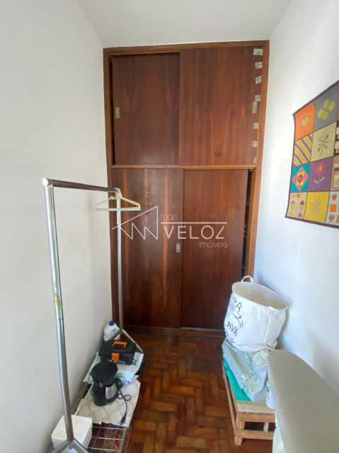 Apartamento à venda com 2 quartos, 83m² - Foto 18