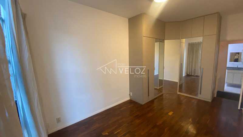 Apartamento à venda com 2 quartos, 98m² - Foto 6