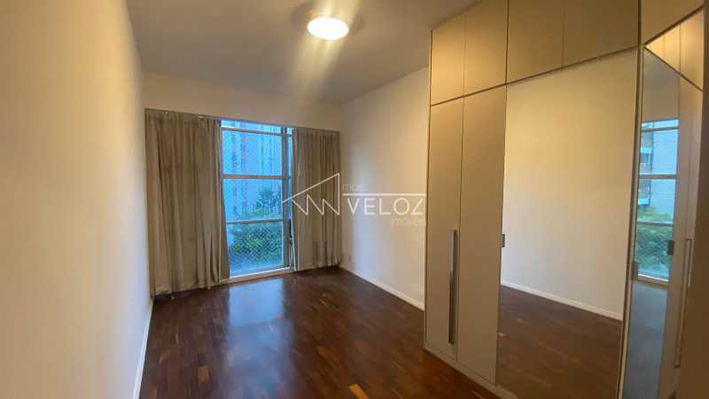 Apartamento à venda com 2 quartos, 98m² - Foto 4