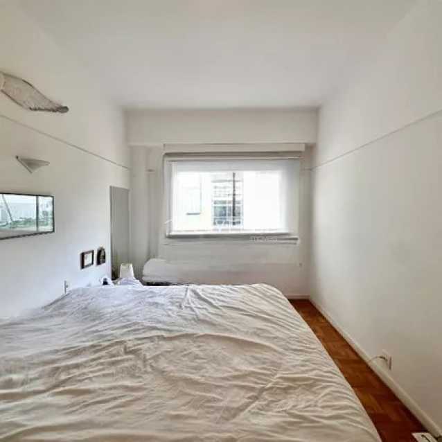 Apartamento à venda com 3 quartos, 200m² - Foto 17