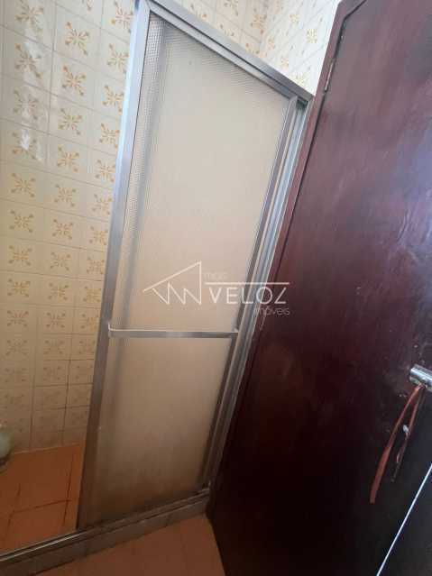 Apartamento, 1 quarto, 22 m² - Foto 15