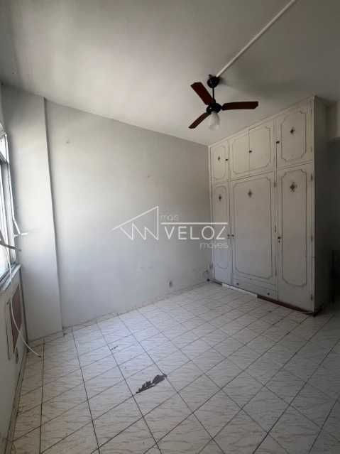 Apartamento, 1 quarto, 22 m² - Foto 8