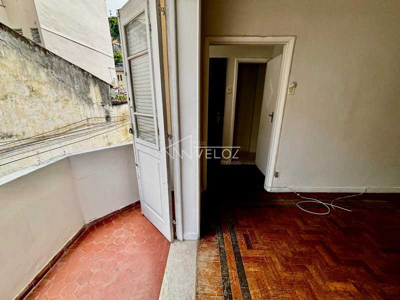 Apartamento, 2 quartos, 70 m² - Foto 10