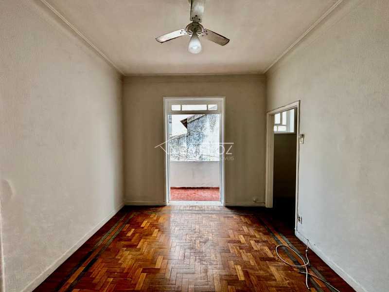 Apartamento, 2 quartos, 70 m² - Foto 4