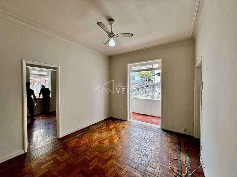 Apartamento, 2 quartos, 70 m² - Foto 15