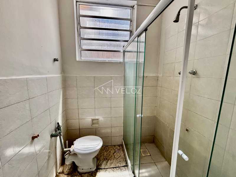 Apartamento, 2 quartos, 70 m² - Foto 16