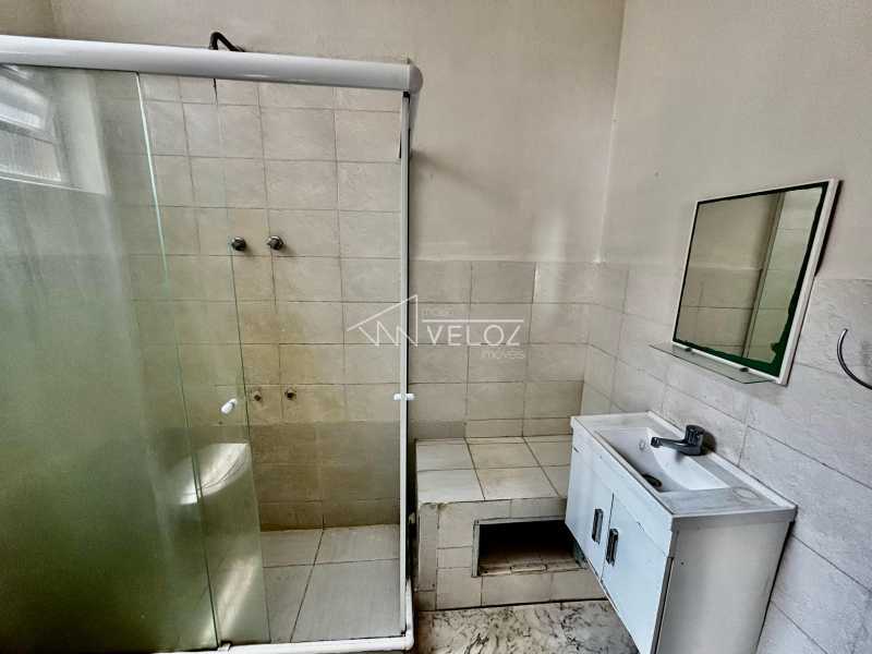 Apartamento, 2 quartos, 70 m² - Foto 7