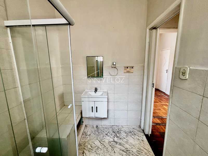 Apartamento, 2 quartos, 70 m² - Foto 5