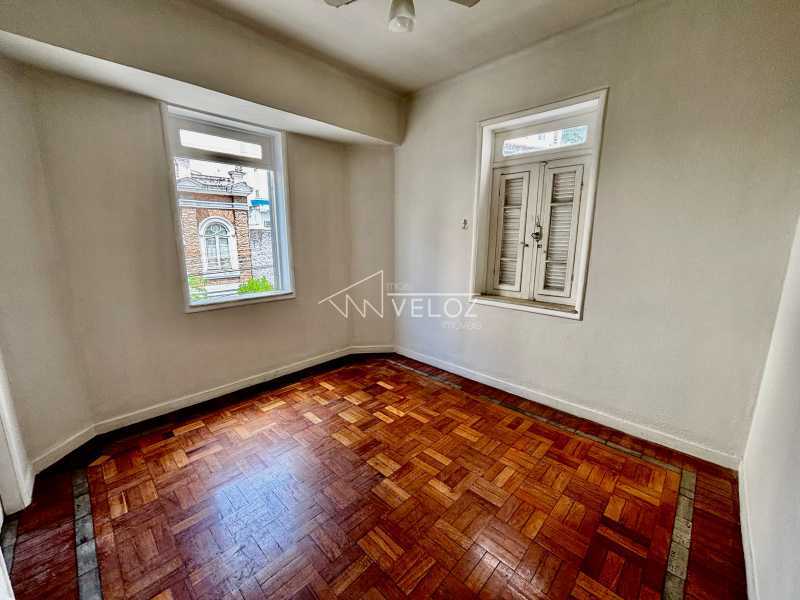 Apartamento, 2 quartos, 70 m² - Foto 20