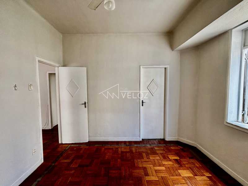 Apartamento, 2 quartos, 70 m² - Foto 14