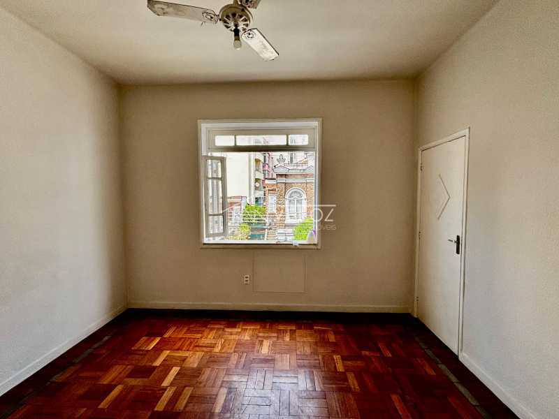 Apartamento, 2 quartos, 70 m² - Foto 18