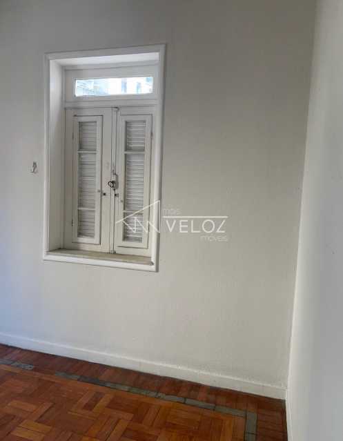 Apartamento, 2 quartos, 70 m² - Foto 19