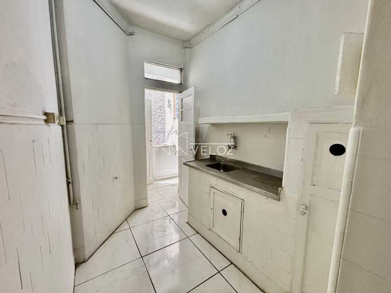 Apartamento, 2 quartos, 70 m² - Foto 11