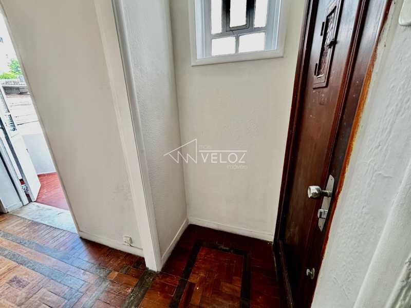 Apartamento, 2 quartos, 70 m² - Foto 6