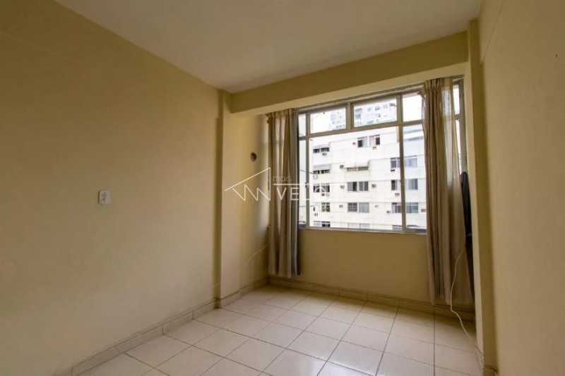 Apartamento, 1 quarto, 30 m² - Foto 6