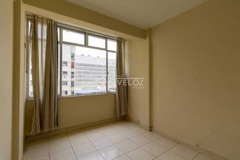 Apartamento, 1 quarto, 30 m² - Foto 4