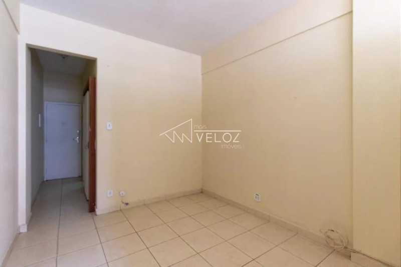 Apartamento, 1 quarto, 30 m² - Foto 1
