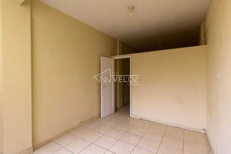 Apartamento, 1 quarto, 30 m² - Foto 10
