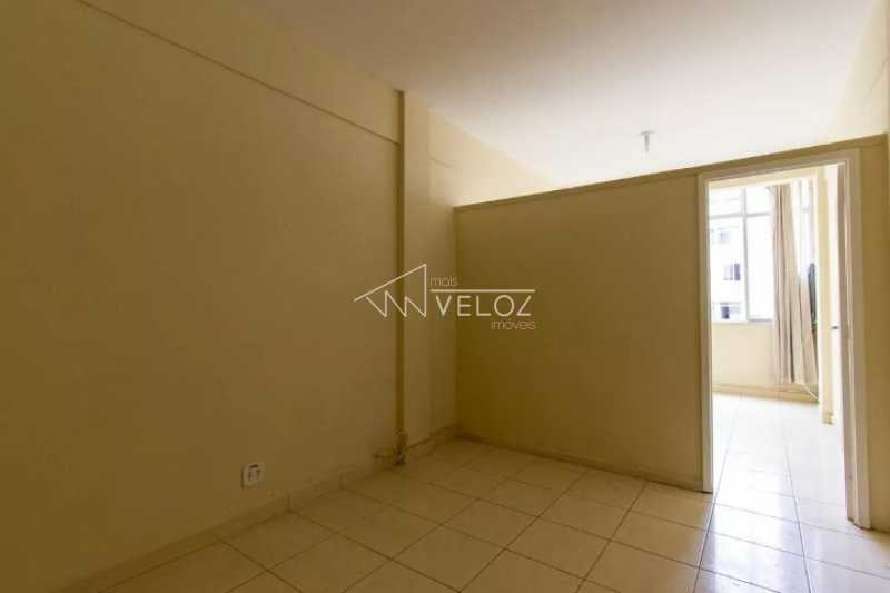 Apartamento, 1 quarto, 30 m² - Foto 20