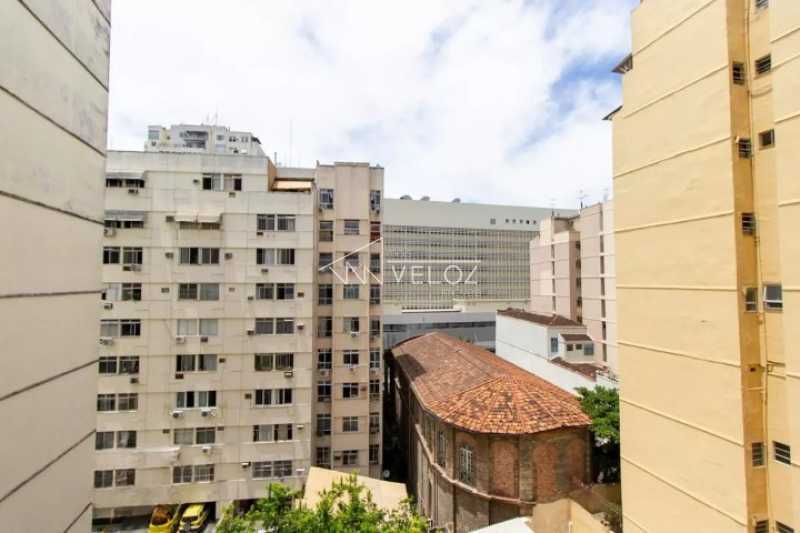 Apartamento, 1 quarto, 30 m² - Foto 27