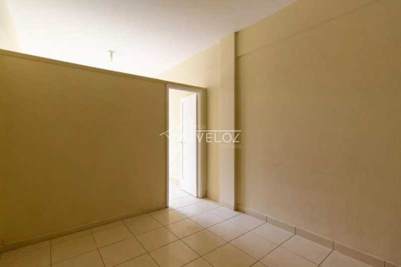 Apartamento, 1 quarto, 30 m² - Foto 22