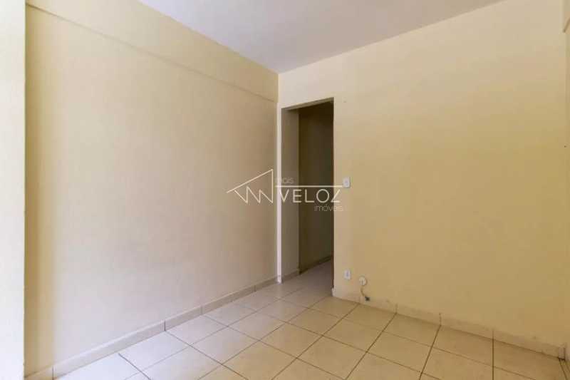 Apartamento, 1 quarto, 30 m² - Foto 26