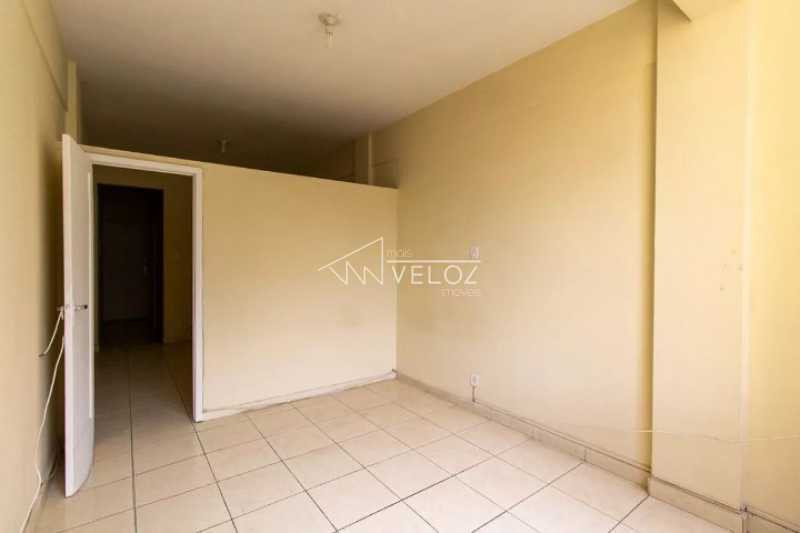 Apartamento, 1 quarto, 30 m² - Foto 5