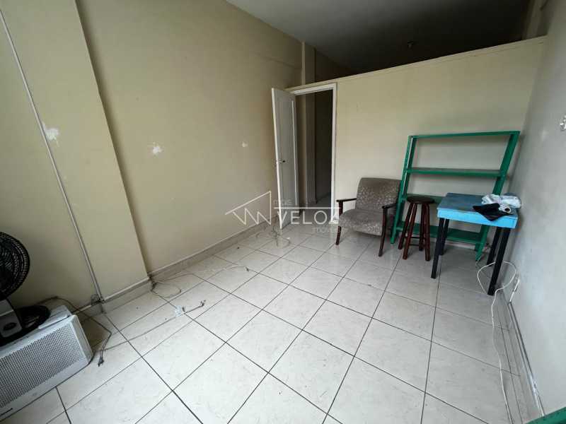 Apartamento, 1 quarto, 30 m² - Foto 18