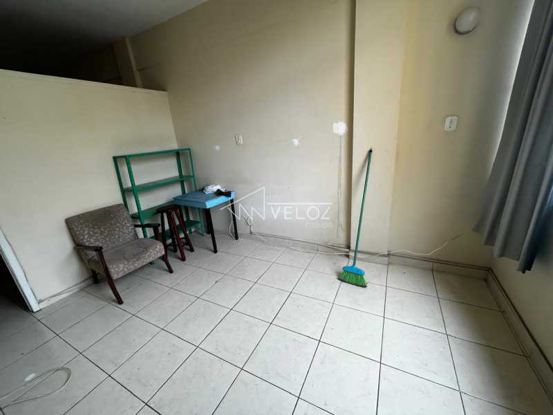 Apartamento, 1 quarto, 30 m² - Foto 27