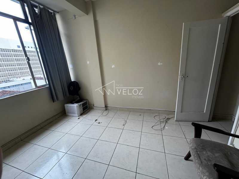 Apartamento, 1 quarto, 30 m² - Foto 22