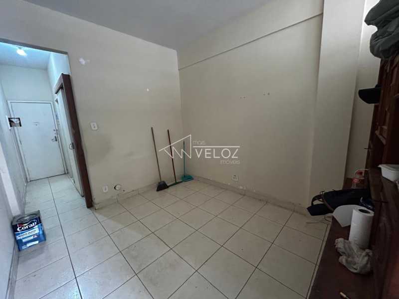 Apartamento, 1 quarto, 30 m² - Foto 13