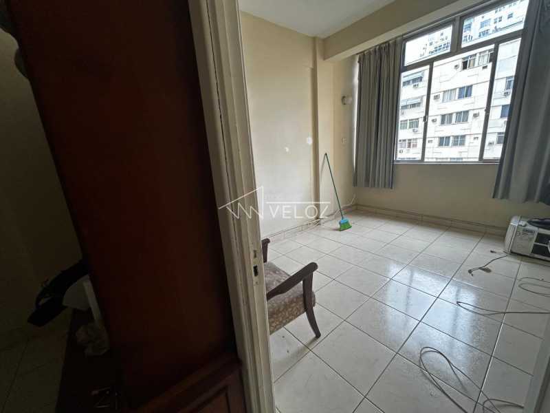 Apartamento, 1 quarto, 30 m² - Foto 11