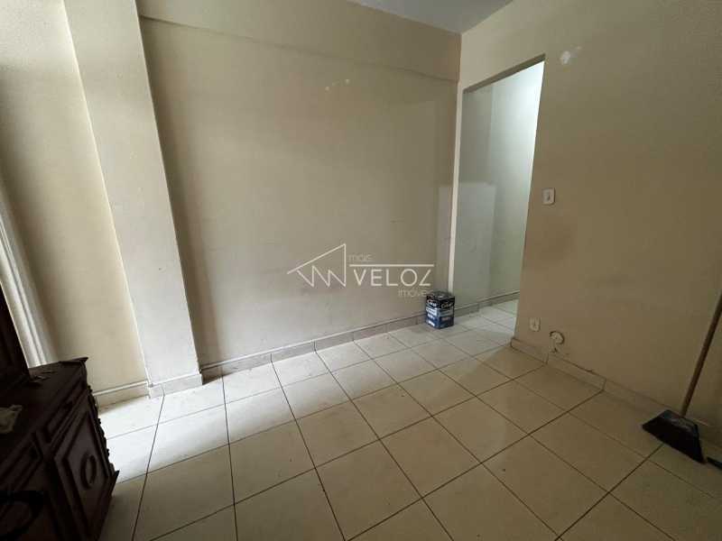 Apartamento, 1 quarto, 30 m² - Foto 19