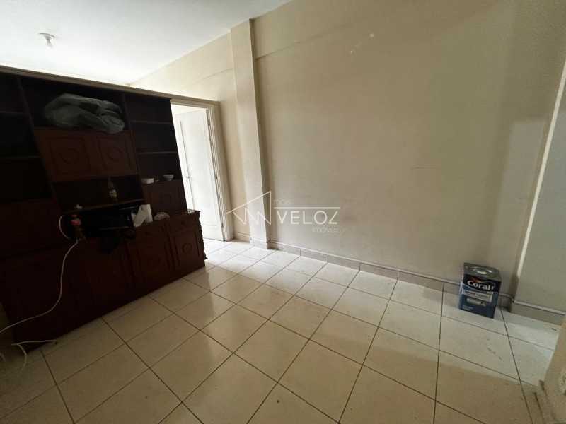 Apartamento, 1 quarto, 30 m² - Foto 10
