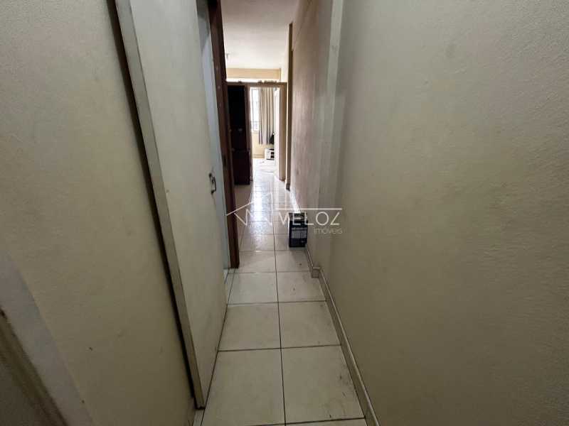 Apartamento, 1 quarto, 30 m² - Foto 4